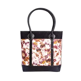 Jenika Falls Tote Bag