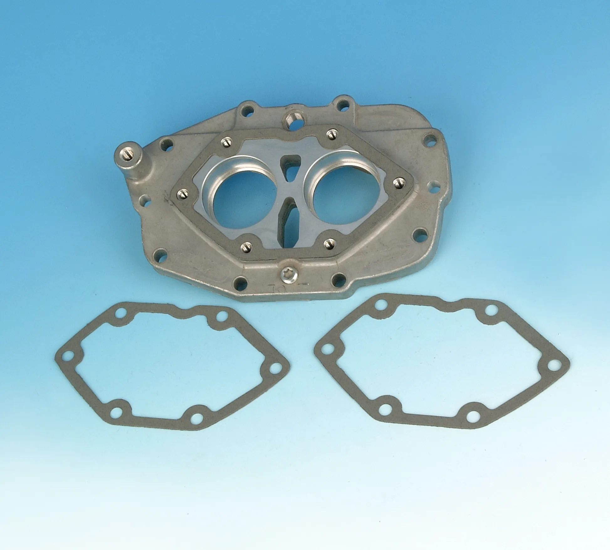 JGI-36801-79 - GASKET,CLUTCH RELEASE COVER