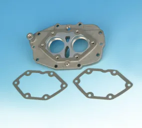 JGI-36801-79 - GASKET,CLUTCH RELEASE COVER