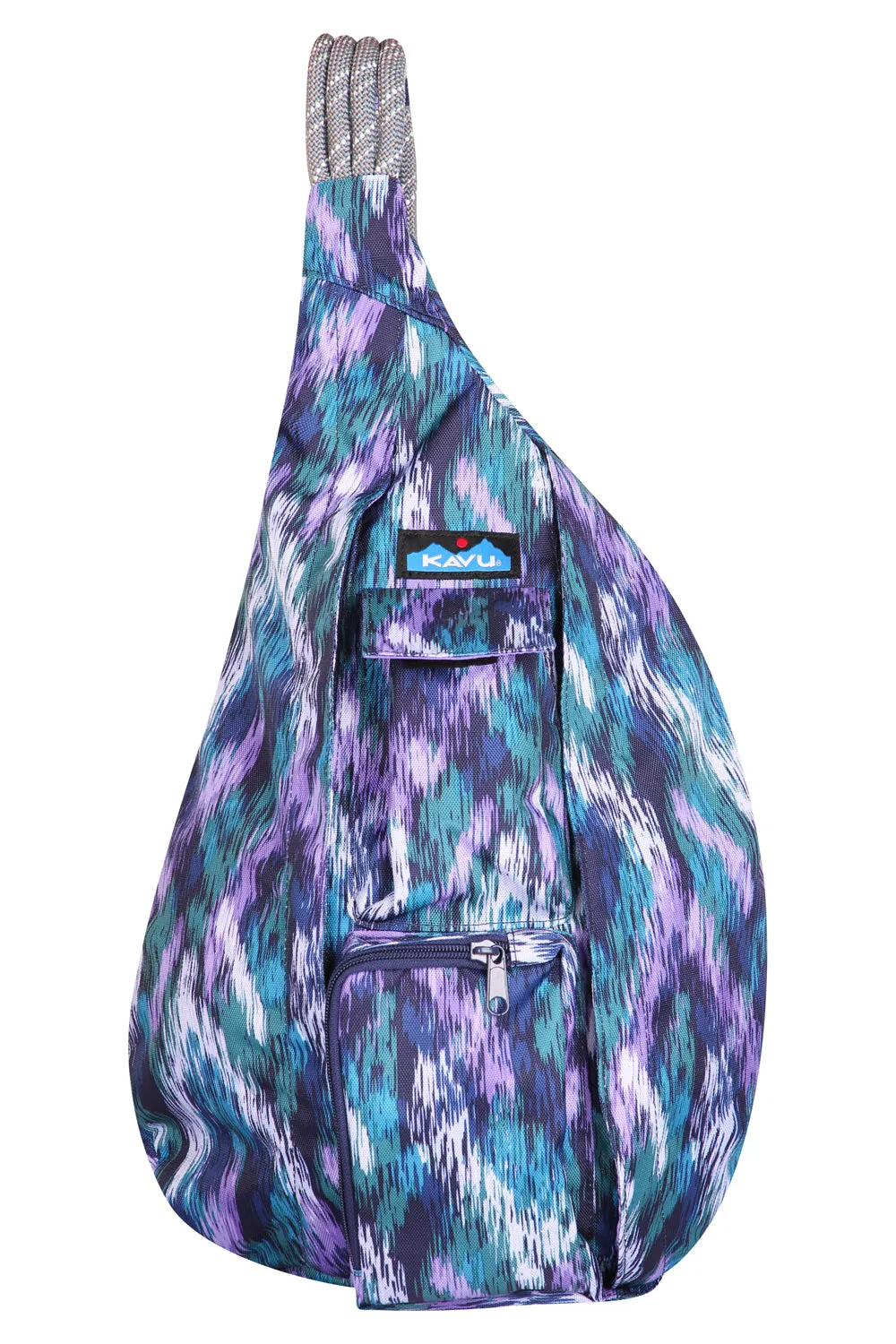 Kavu Rope Sling Bag