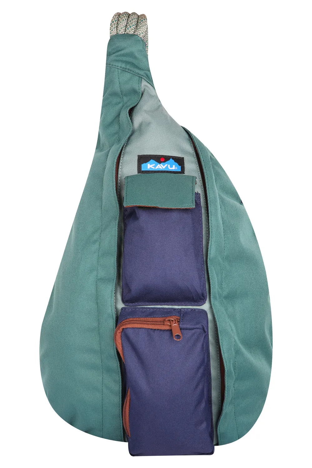 Kavu Rope Sling Bag