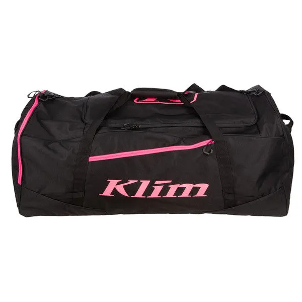 Klim Drift Gear Bag