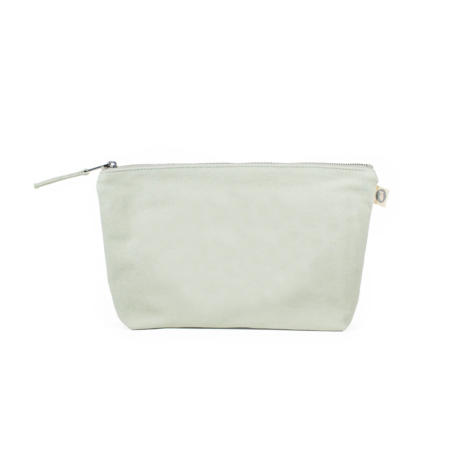 Koala Basics: Clutch Bag