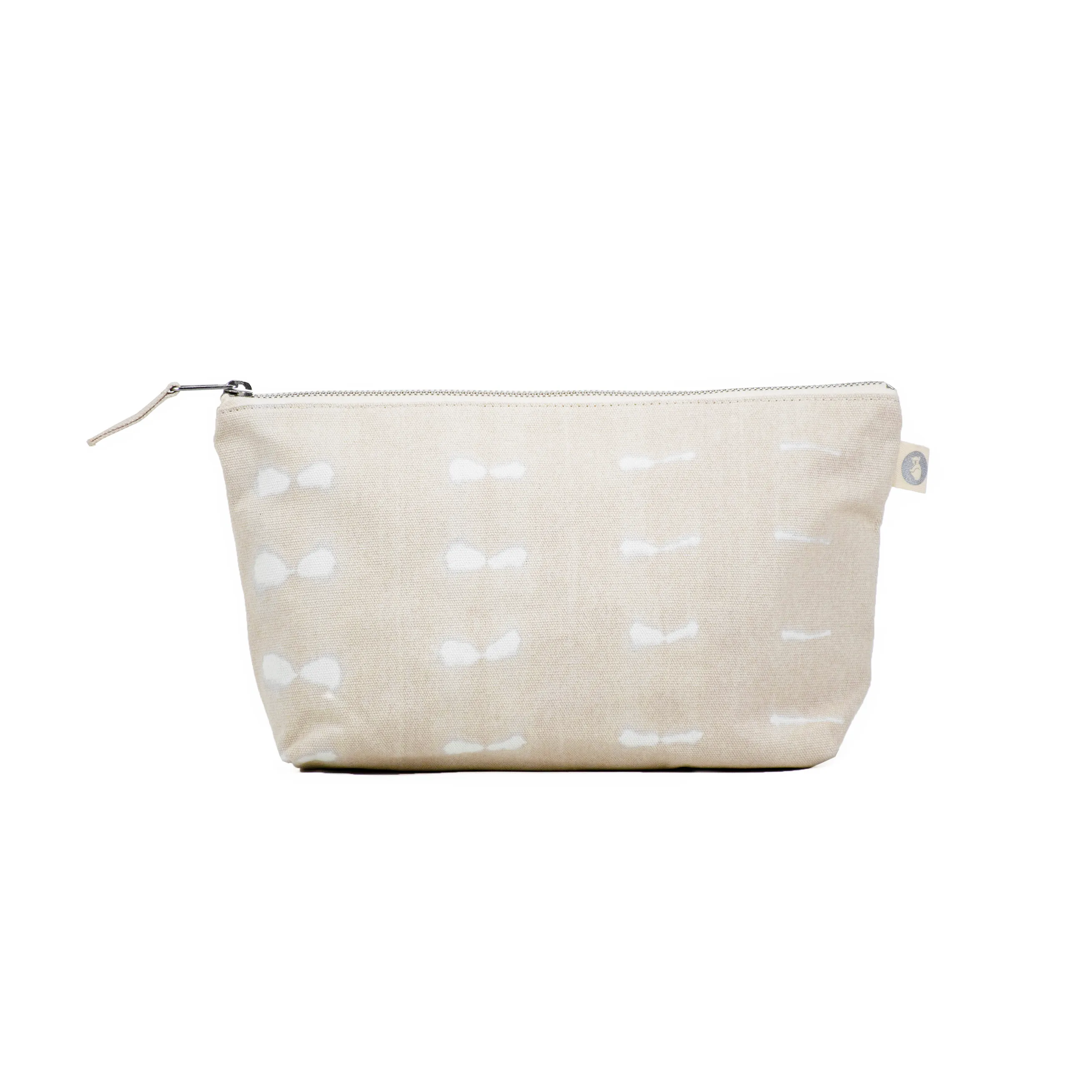 Koala Basics: Clutch Bag