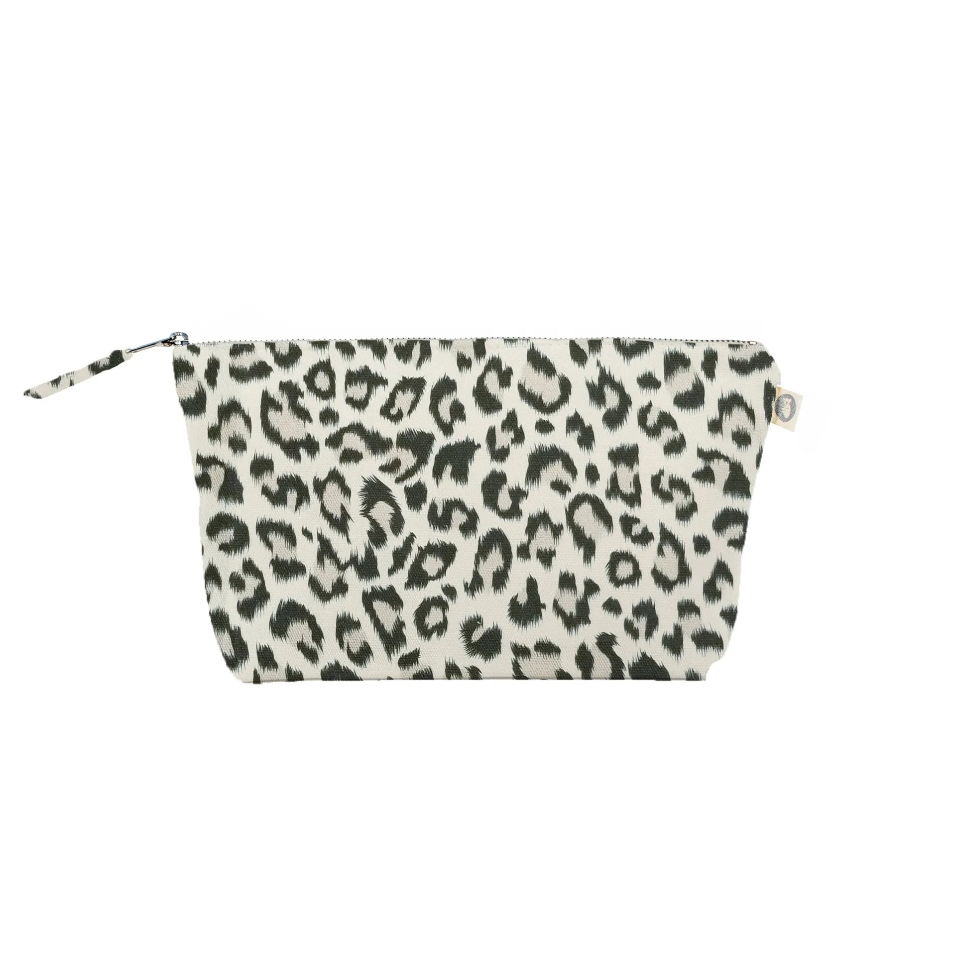 Koala Basics: Clutch Bag