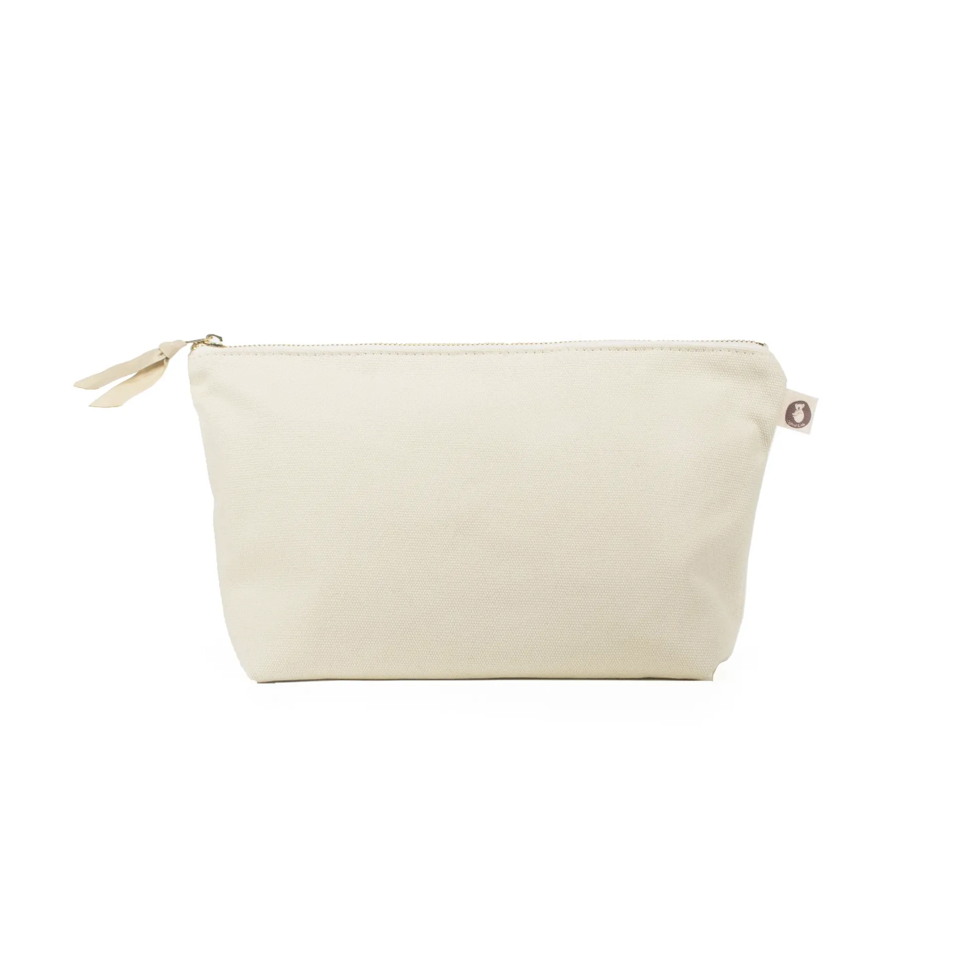 Koala Basics: Clutch Bag