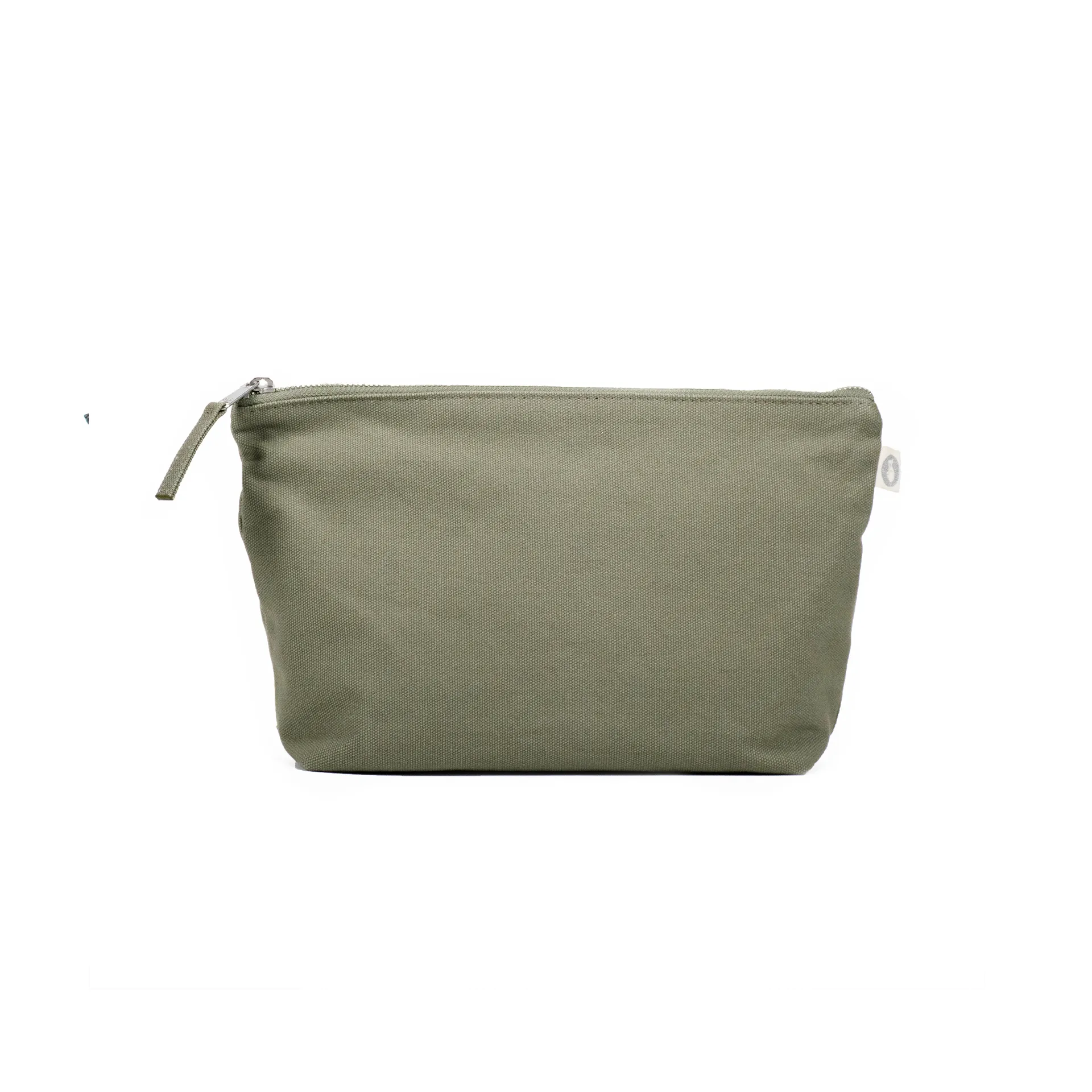 Koala Basics: Clutch Bag