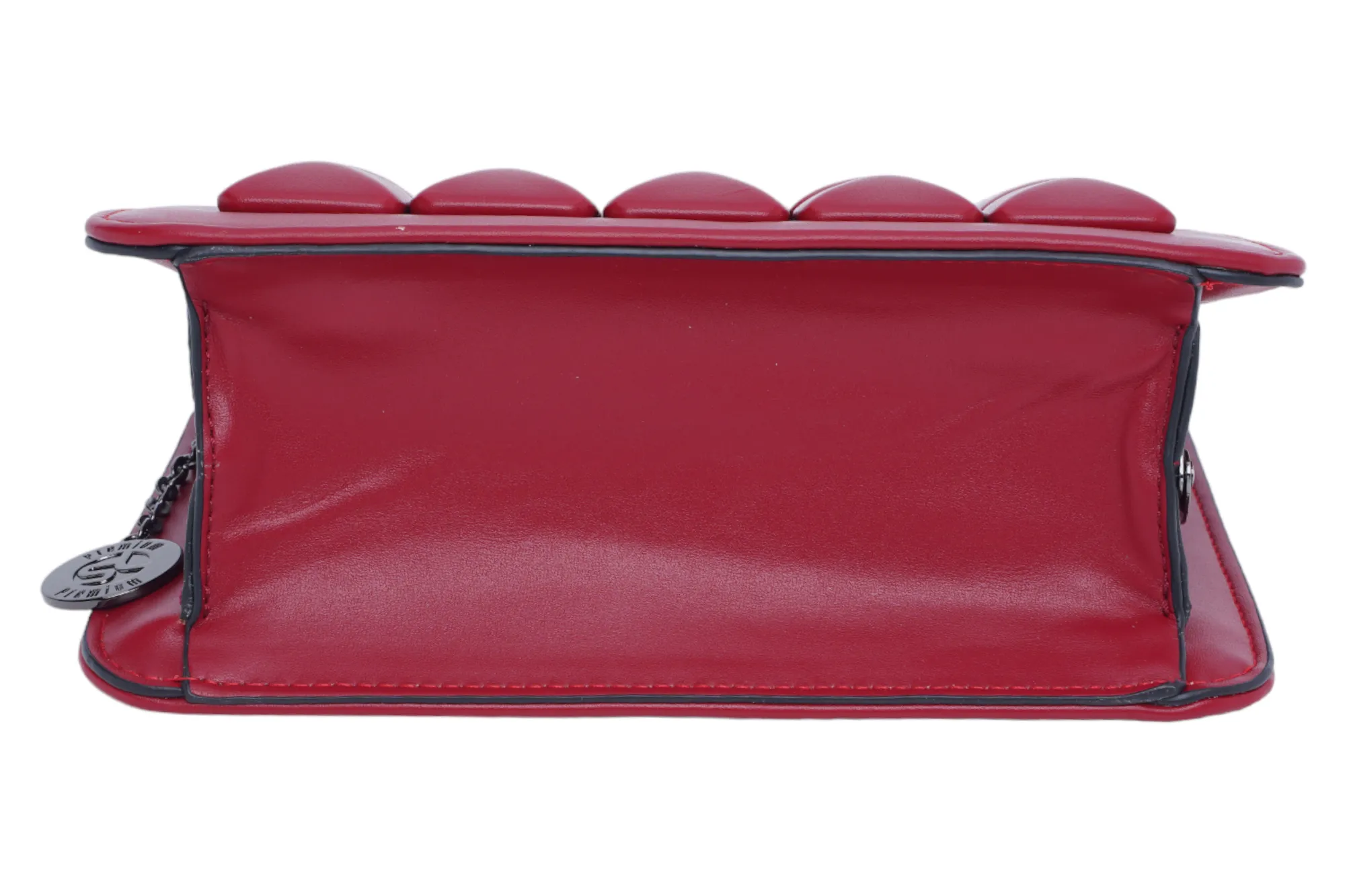 Ladies Premium Convertible Clutch 96002