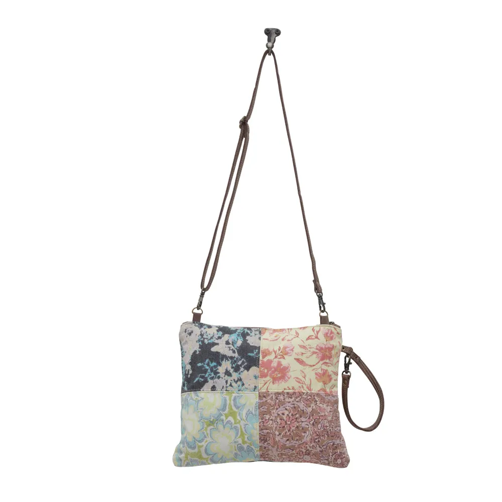 LE PICCOLO SMALL & CROSSBODY BAG