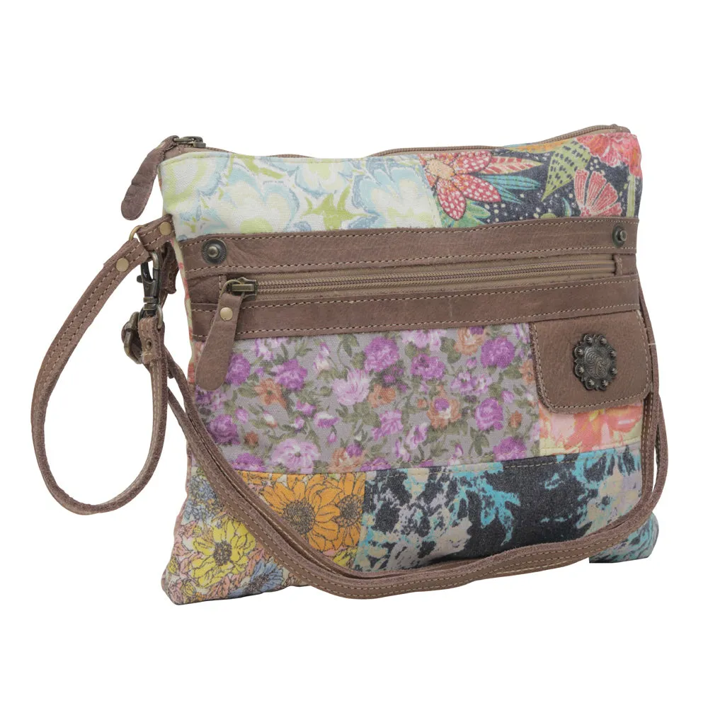 LE PICCOLO SMALL & CROSSBODY BAG