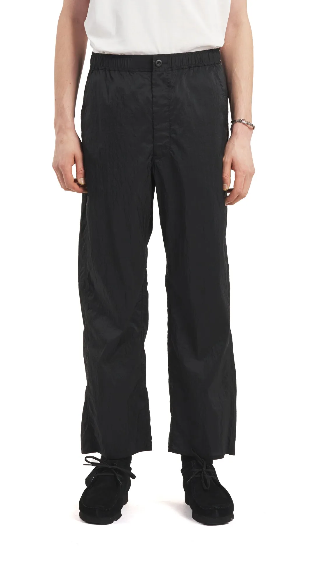 Lightweight Business Pack Easy Pants