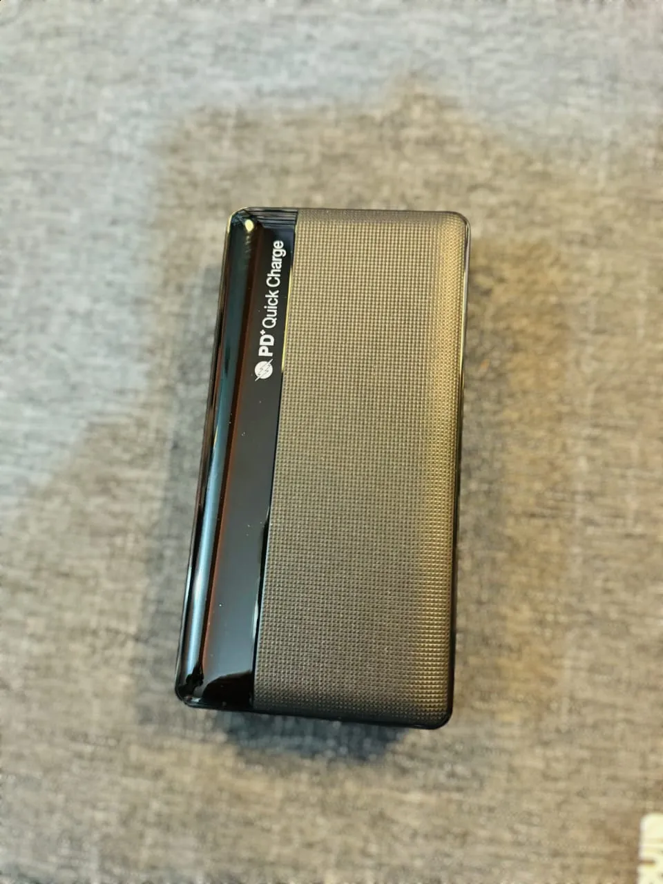 Lot Imported Arun 20000mAh Power Bank