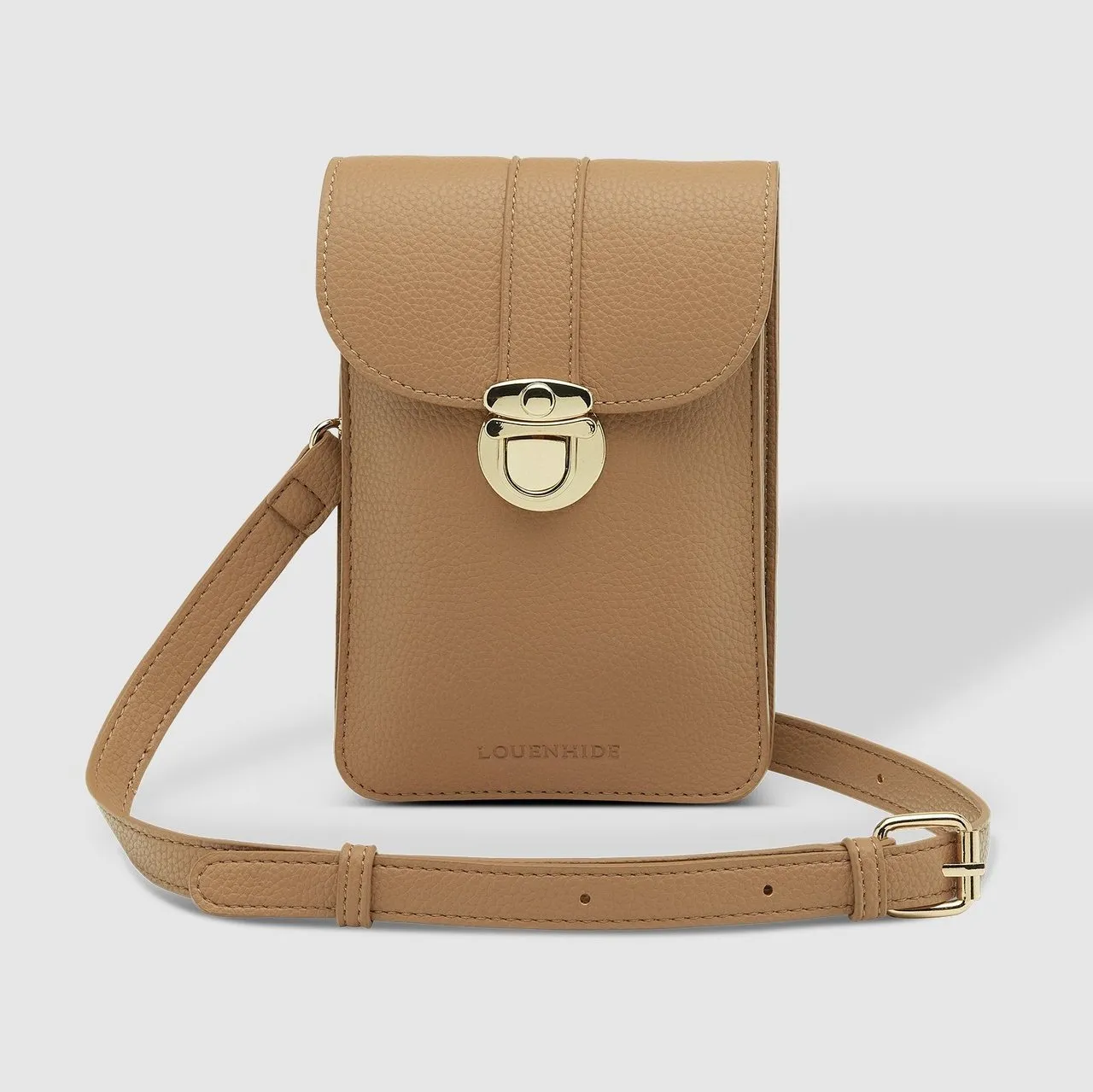 Louenhide Fontaine Phone Bag