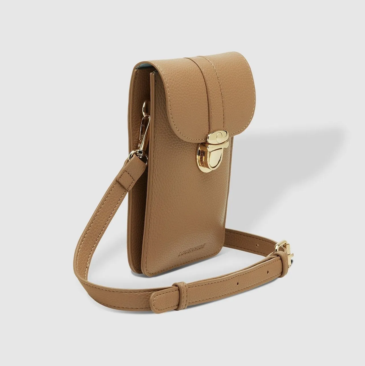 Louenhide Fontaine Phone Bag