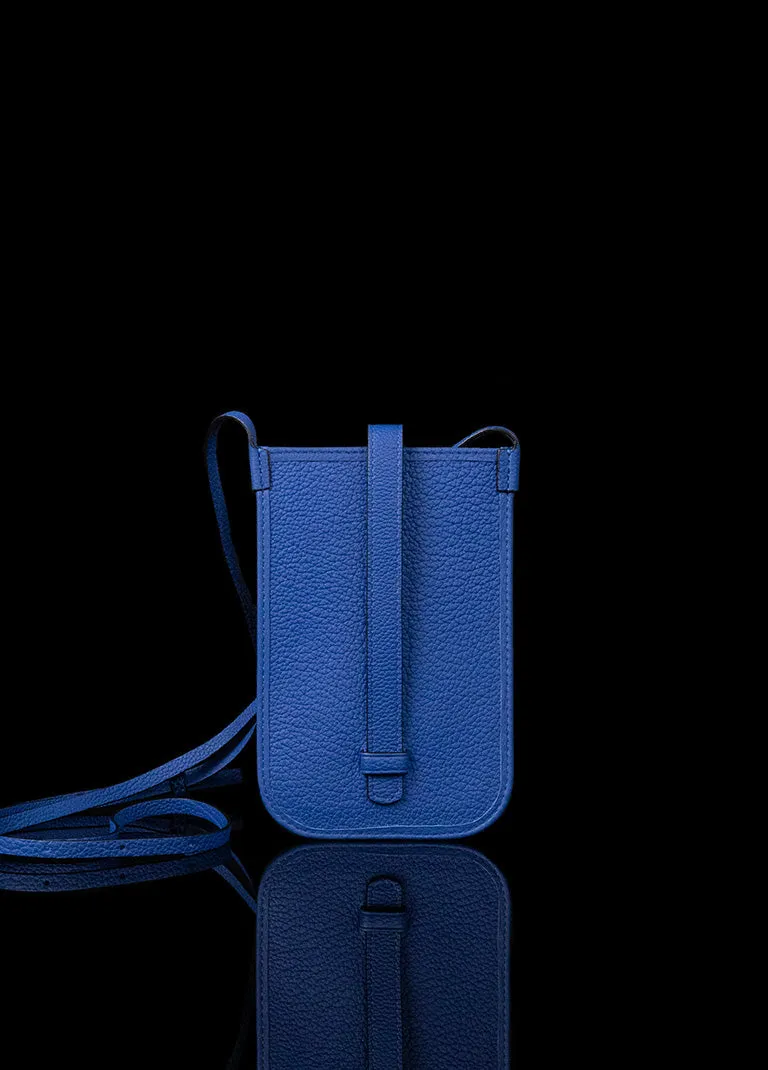 Lugano Phone Case Bag 40502