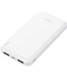 Maimi P20 Powerbank