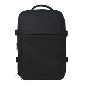 Mammoth 2.0 Tech Backpack