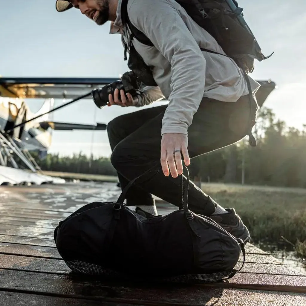 Matador Freefly Packable Duffle