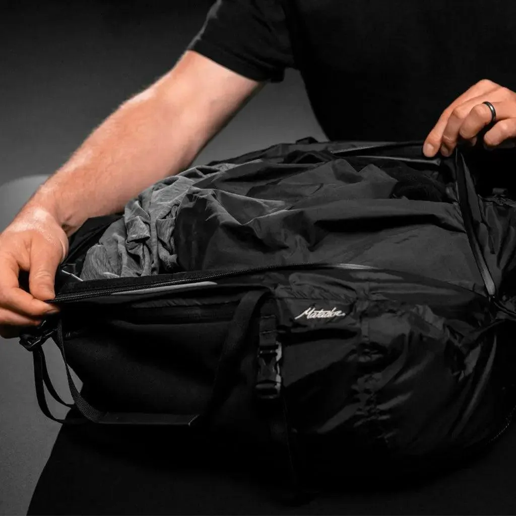 Matador Freefly Packable Duffle