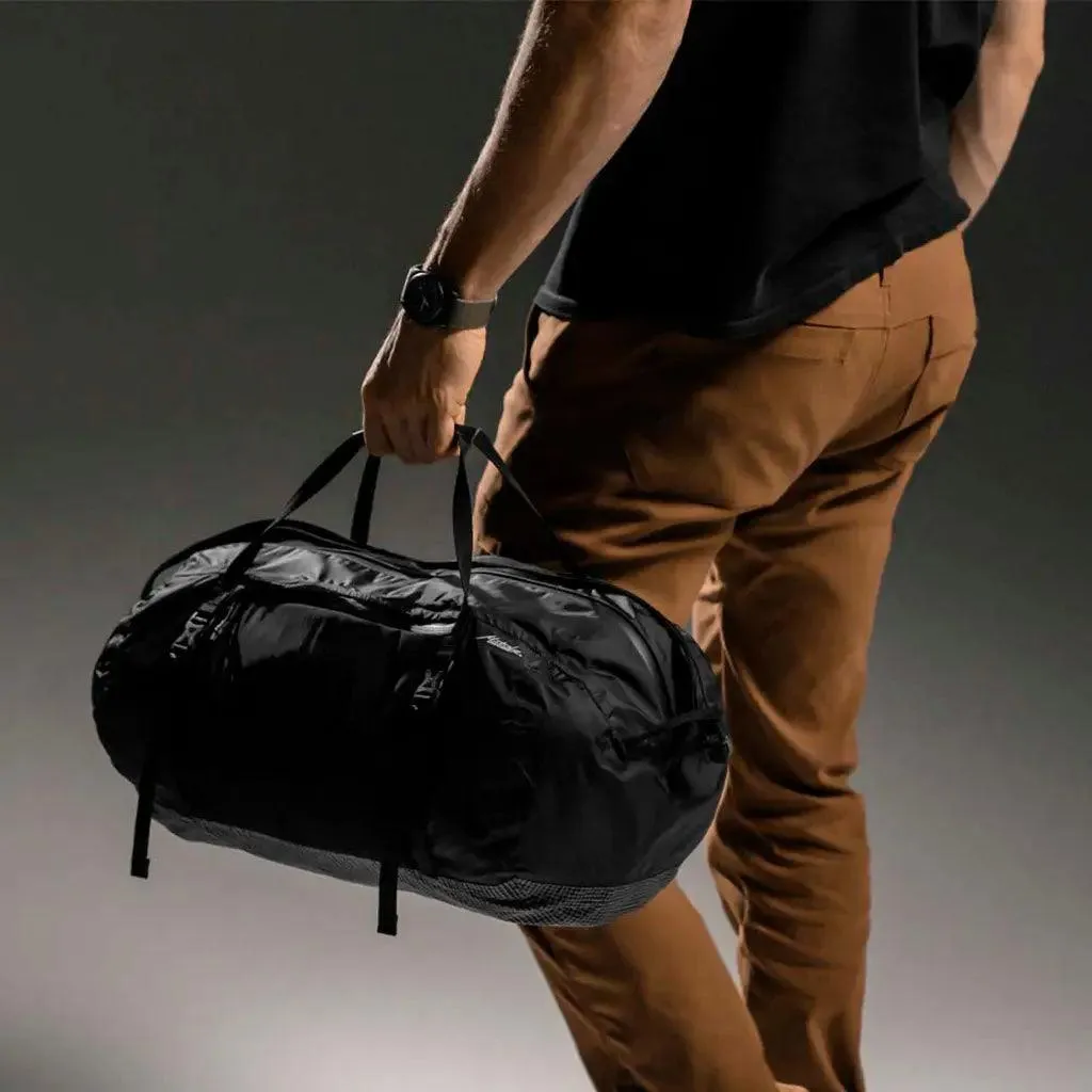 Matador Freefly Packable Duffle