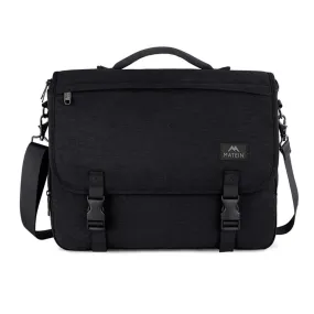 Matein Messenger Bag