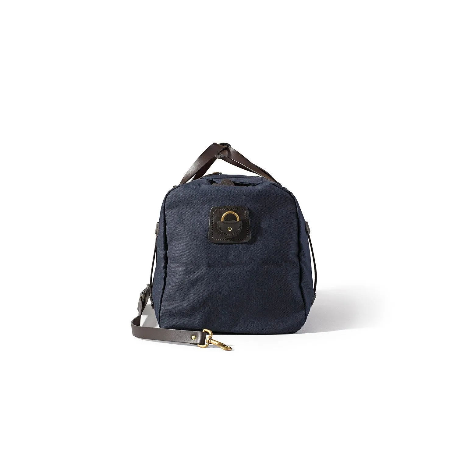 Medium Duffle Navy