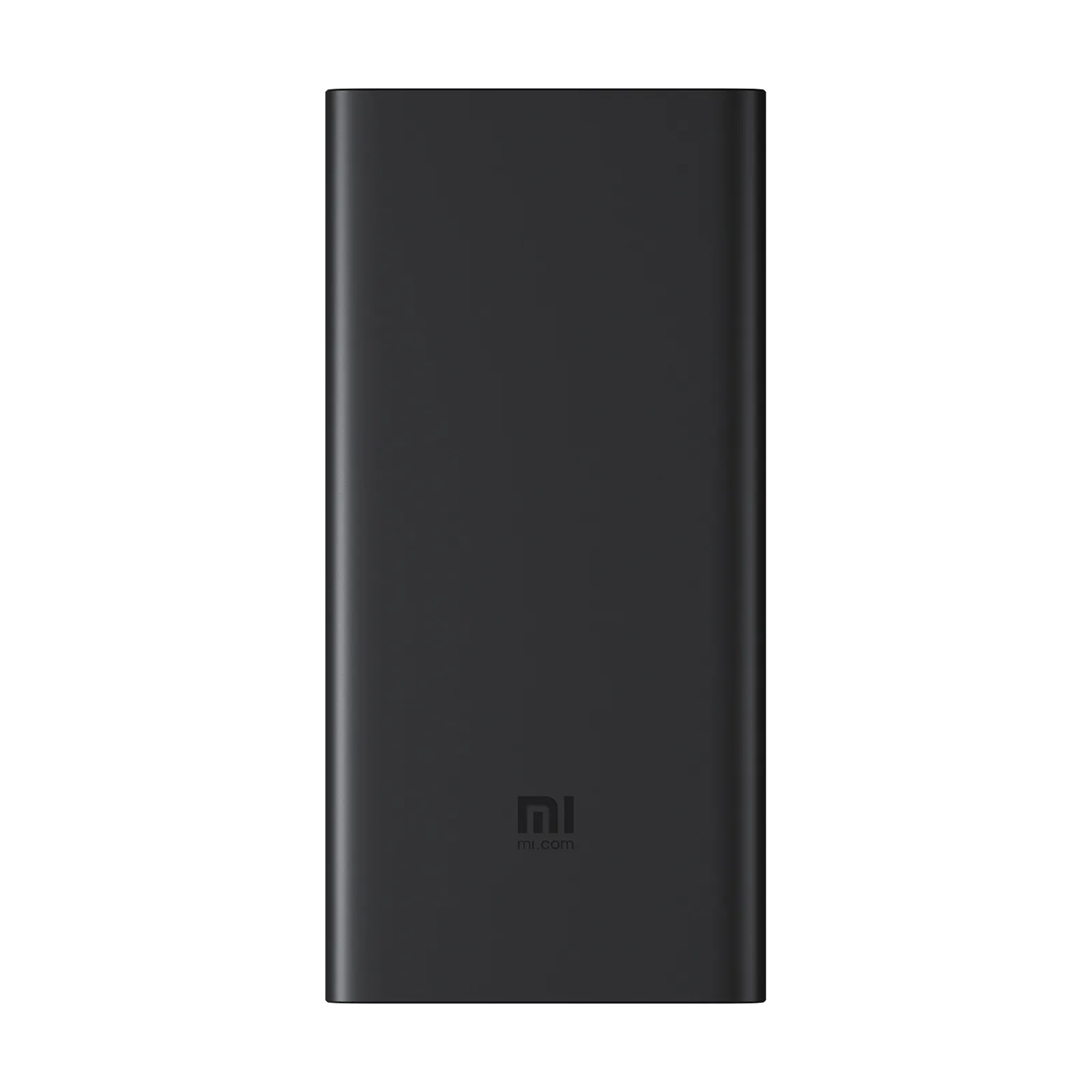 Mi Wireless Power Bank 10000mAh Black