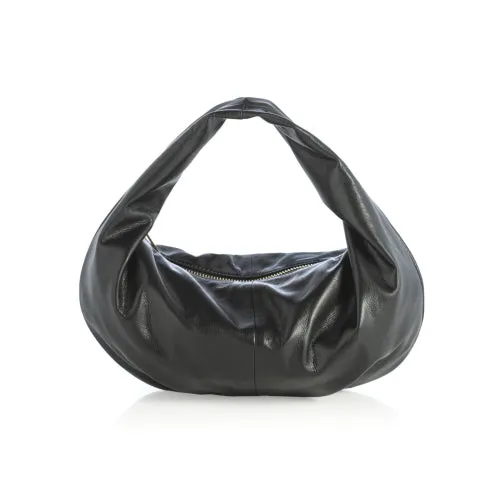 Milano Mini Hobo