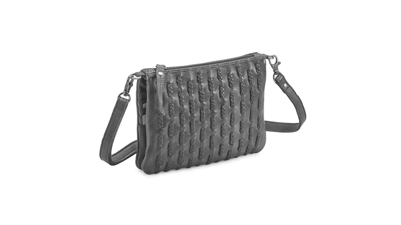 Milo Evelyn 108 Handbag