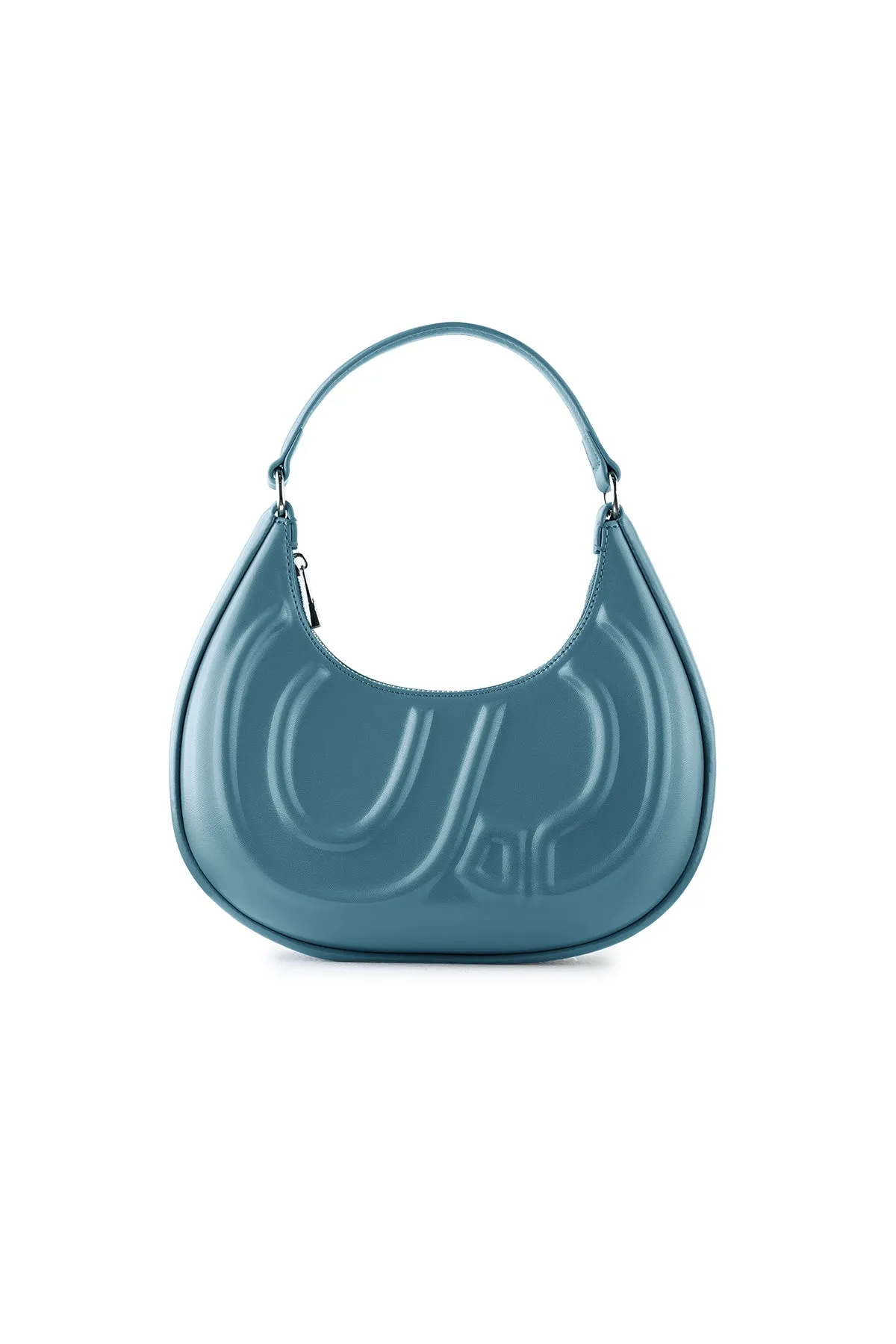 Mindy Bag - French Blue