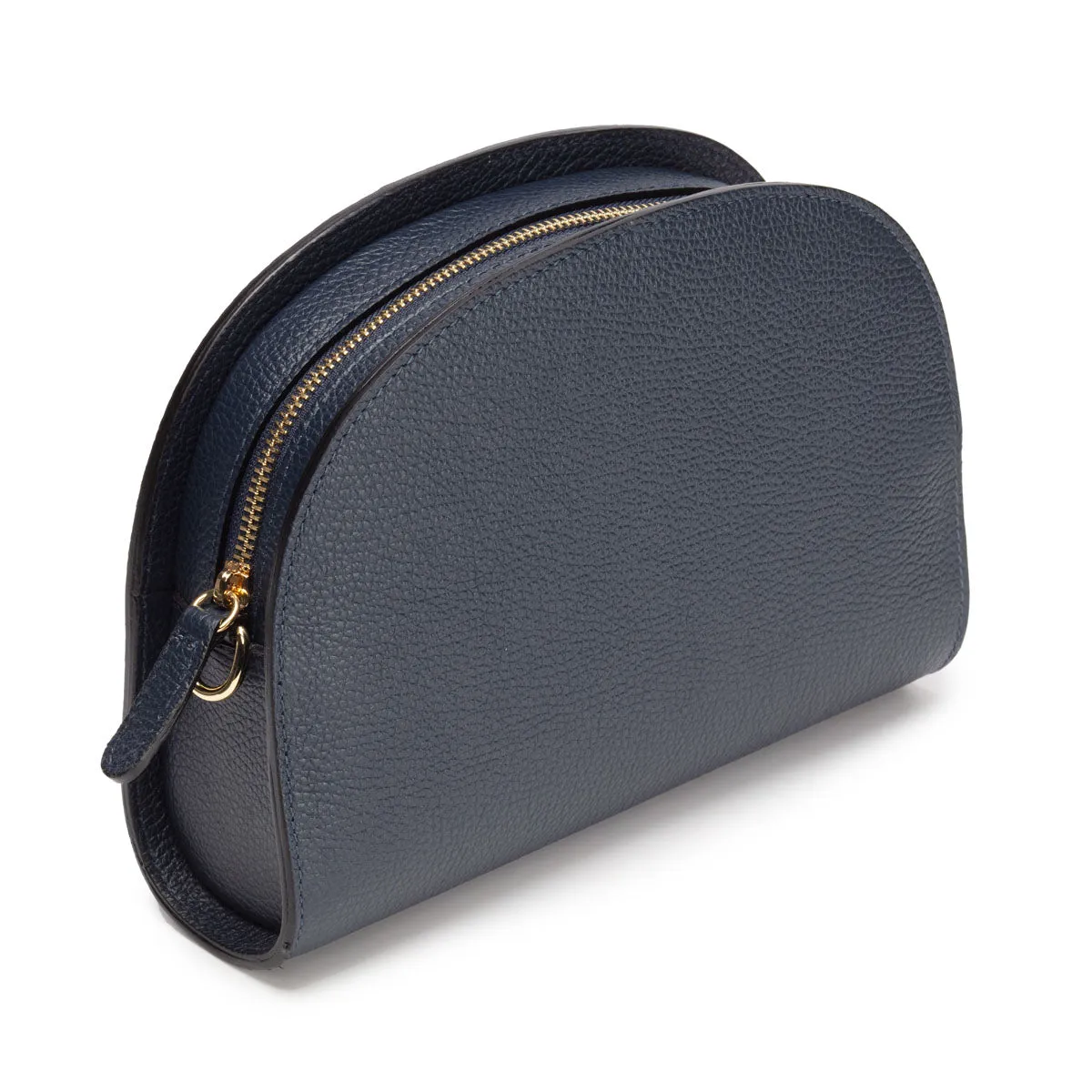 Moon Bag Navy