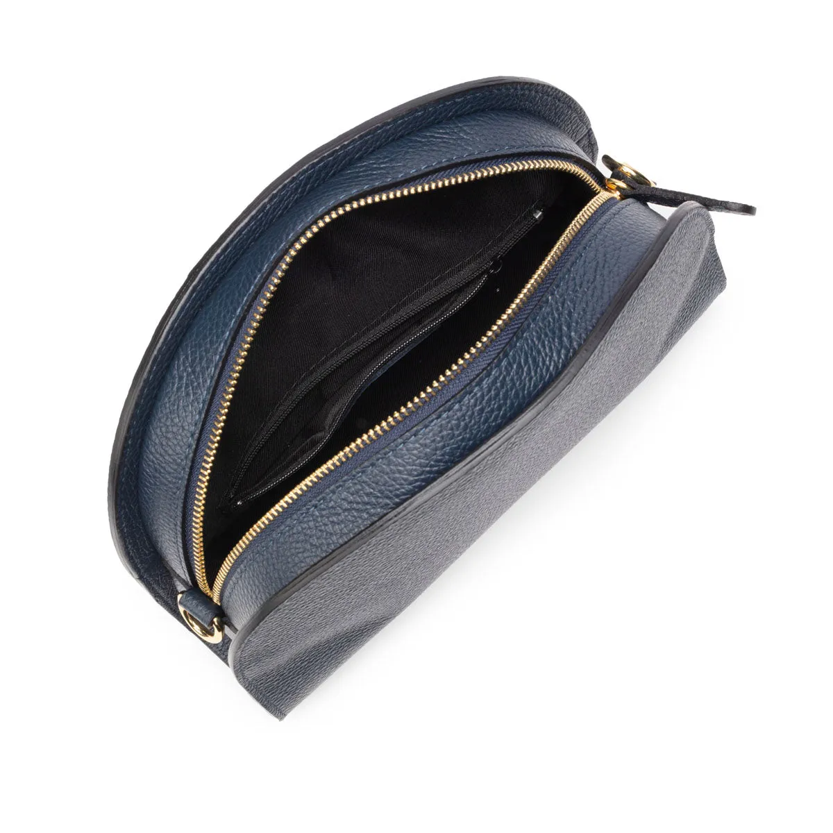 Moon Bag Navy