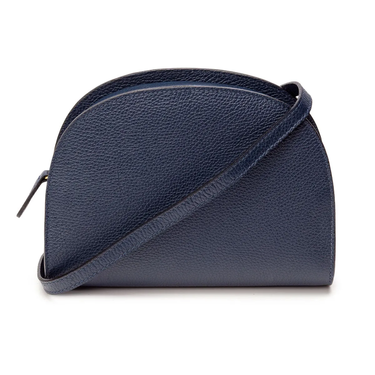 Moon Bag Navy