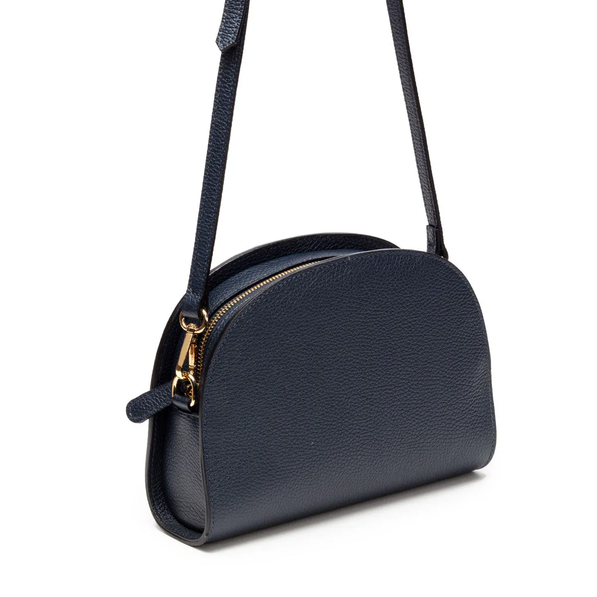 Moon Bag Navy