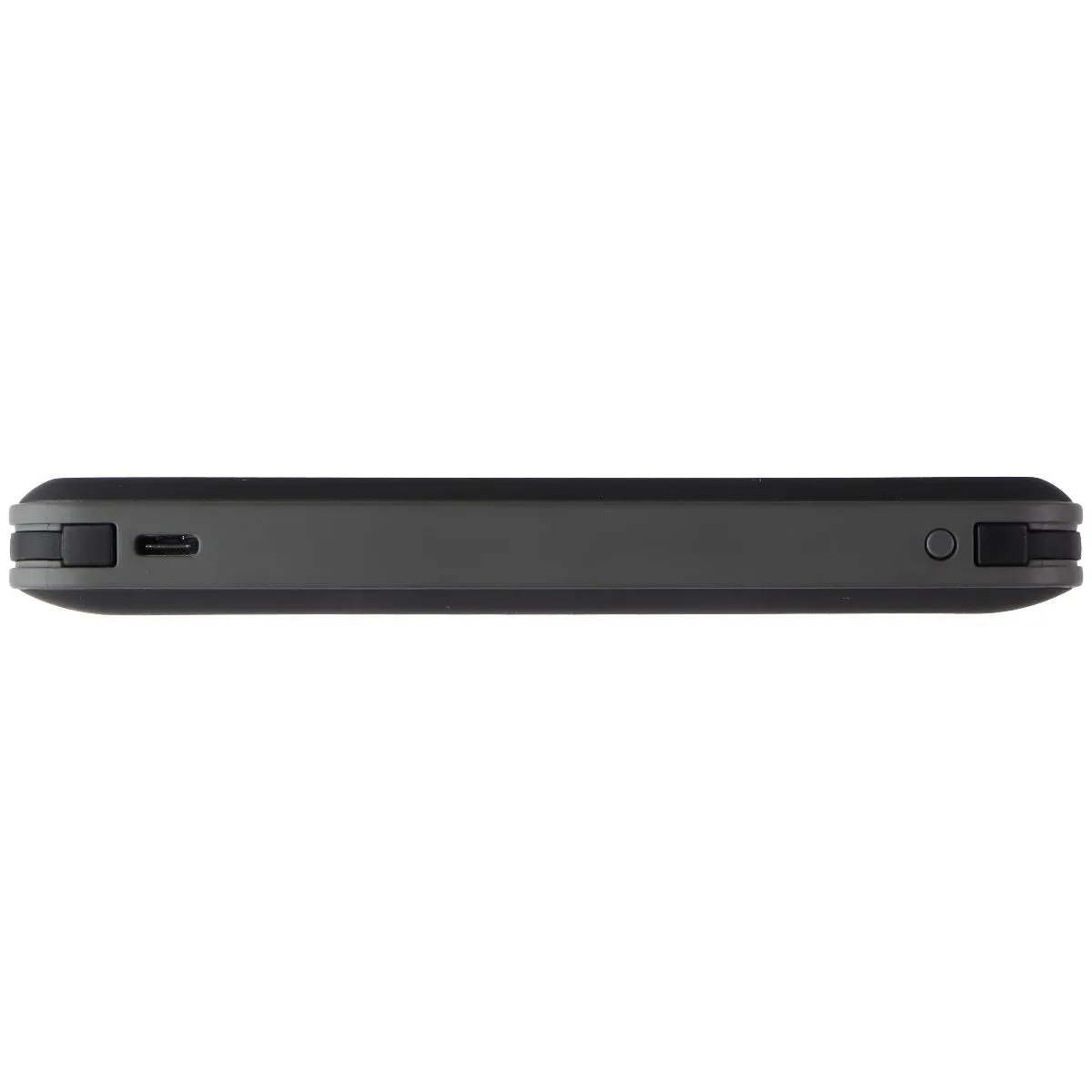 MyCharge Power Cables Portable Power Bank (PC10G2-A) - 10,000 mAh / Black