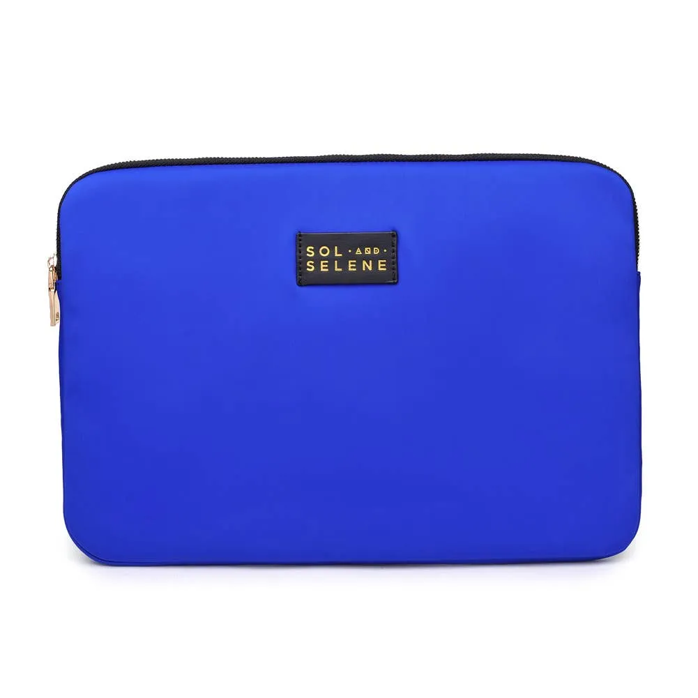 Neoprene Notebook Laptop Computer Sleeve