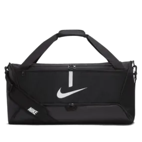 Nike Academy Team Duffel Bag Medium