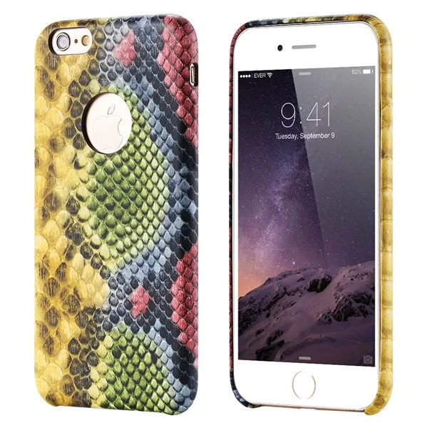 No 2194 Case For Iphone