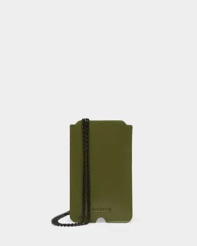 NOLITA - 8324515 Loden Green