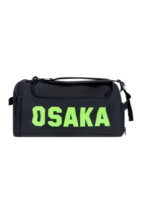 Osaka 2.0 Duffle Bag