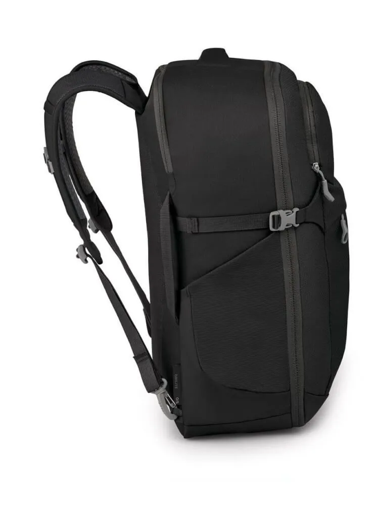 Osprey Daylite Carry-On Travel Pack 44