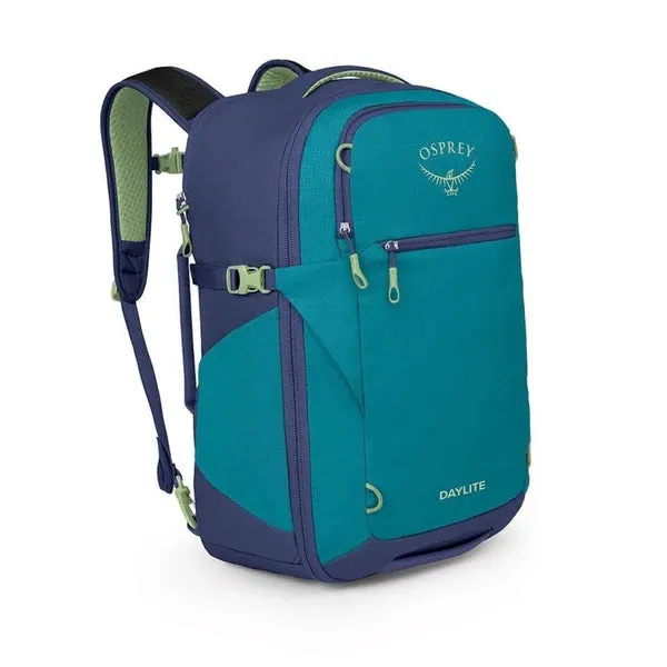 Osprey Daylite Travel Pack 35