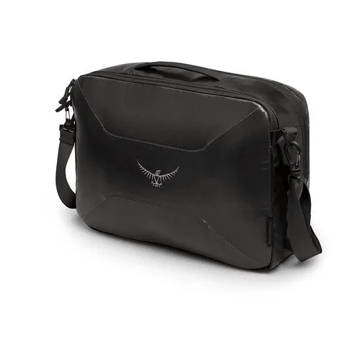 Osprey Transporter Boarding Bag