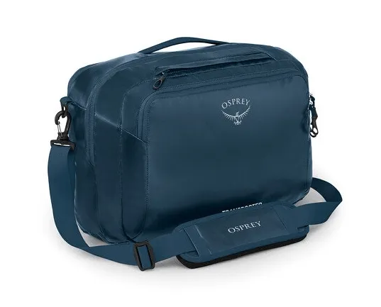 Osprey Transporter Boarding Bag