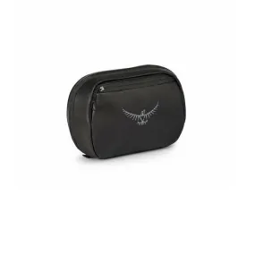 Osprey Transporter Toiletry Kit Large