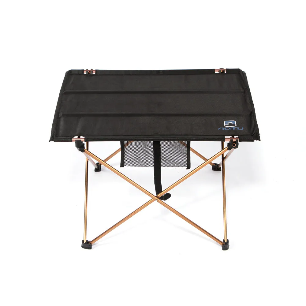 Outdoor Foldable Table