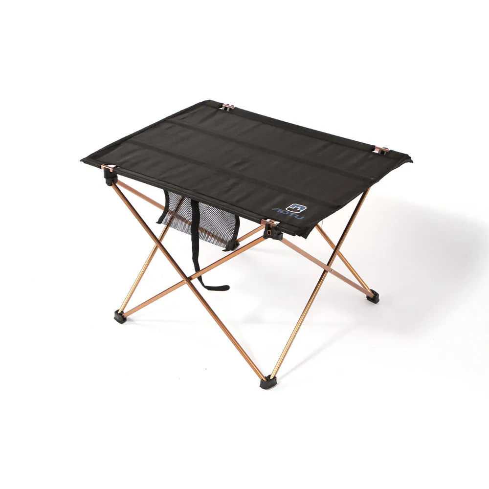 Outdoor Foldable Table