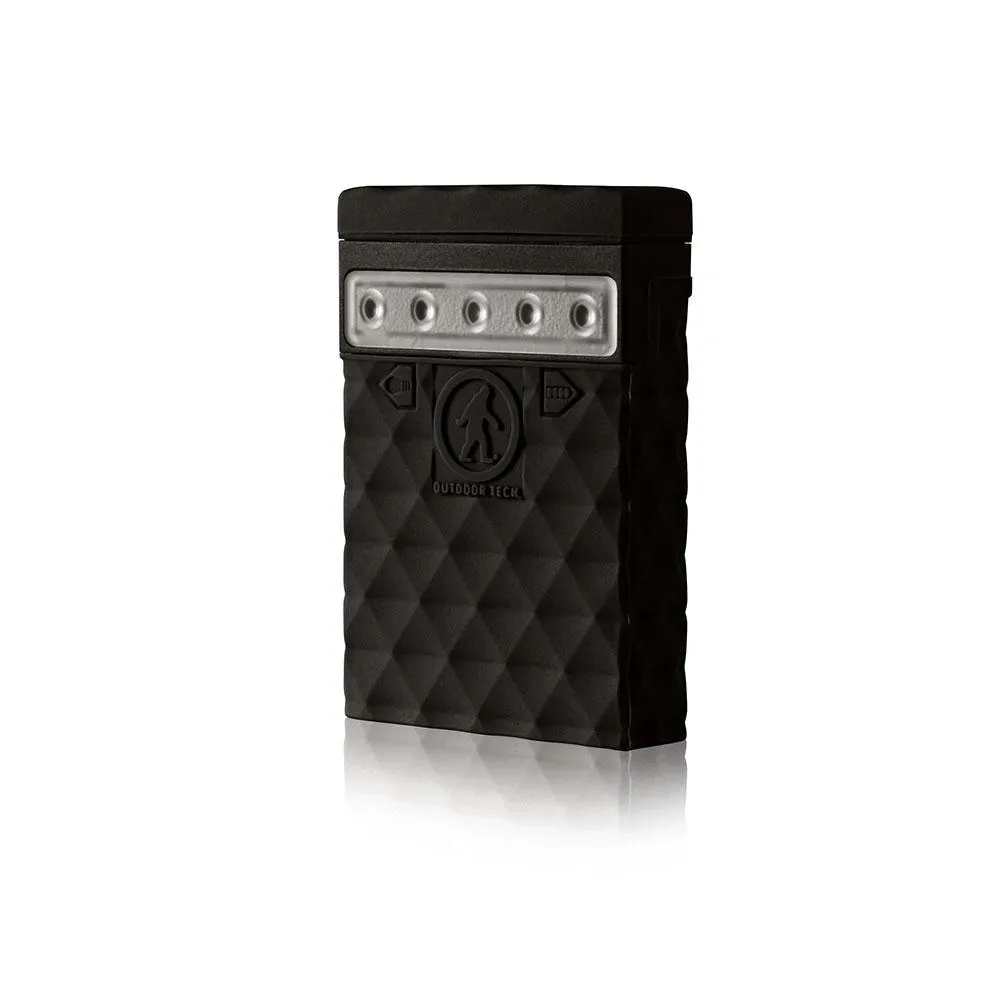 Outdoor Tech Kodiak Mini 2.0 Power Bank