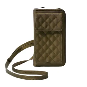 OXXO - Wallet Detailed Phone Bag