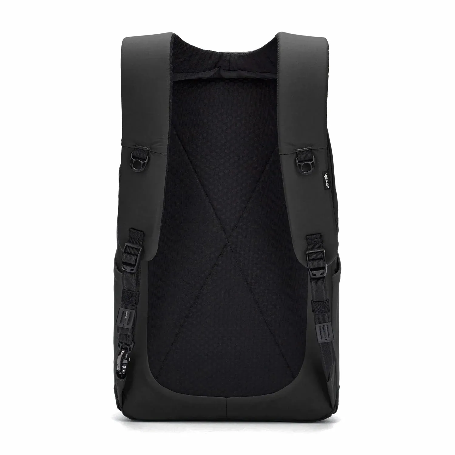 Pacsafe® LS450 anti-theft 25L backpack